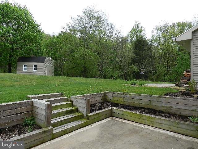 3807 Conewago Road Dover, PA 17315 - Photo 29 of 33 Gallery Image 29
