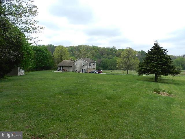 3807 Conewago Road Dover, PA 17315 - Photo 30 of 33 Gallery Image 30