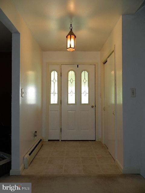 3807 Conewago Road Dover, PA 17315 - Photo 4 of 33 Gallery Image 4