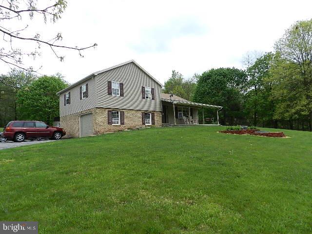 3807 Conewago Road Dover, PA 17315 - Photo 31 of 33 Gallery Image 31