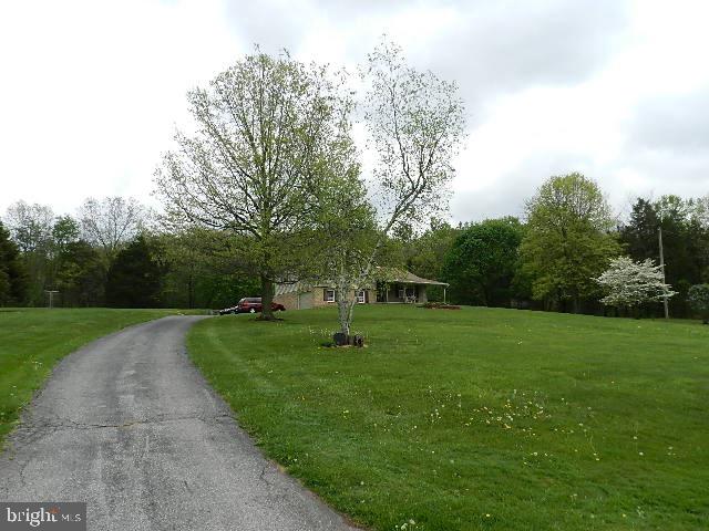 3807 Conewago Road Dover, PA 17315 - Photo 32 of 33 Gallery Image 32