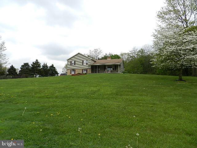 3807 Conewago Road Dover, PA 17315 - Photo 33 of 33 Gallery Image 33