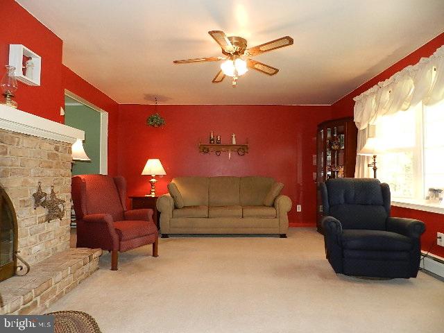 3807 Conewago Road Dover, PA 17315 - Photo 5 of 33 Gallery Image 5