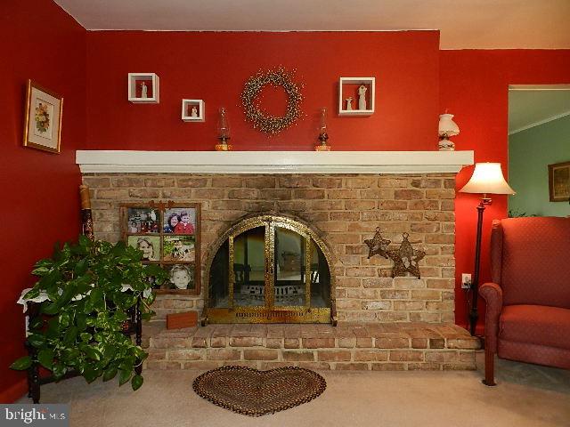 3807 Conewago Road Dover, PA 17315 - Photo 6 of 33 Gallery Image 6