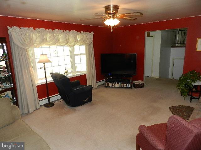 3807 Conewago Road Dover, PA 17315 - Photo 7 of 33 Gallery Image 7
