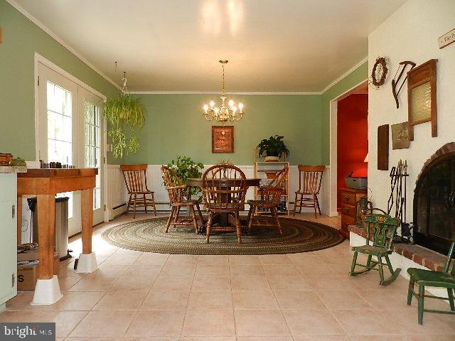 3807 Conewago Road Dover, PA 17315 - Photo 8 of 33 Gallery Image 8