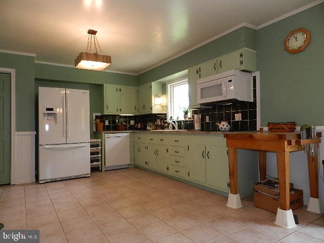 3807 Conewago Road Dover, PA 17315 - Photo 9 of 33 Gallery Image 9