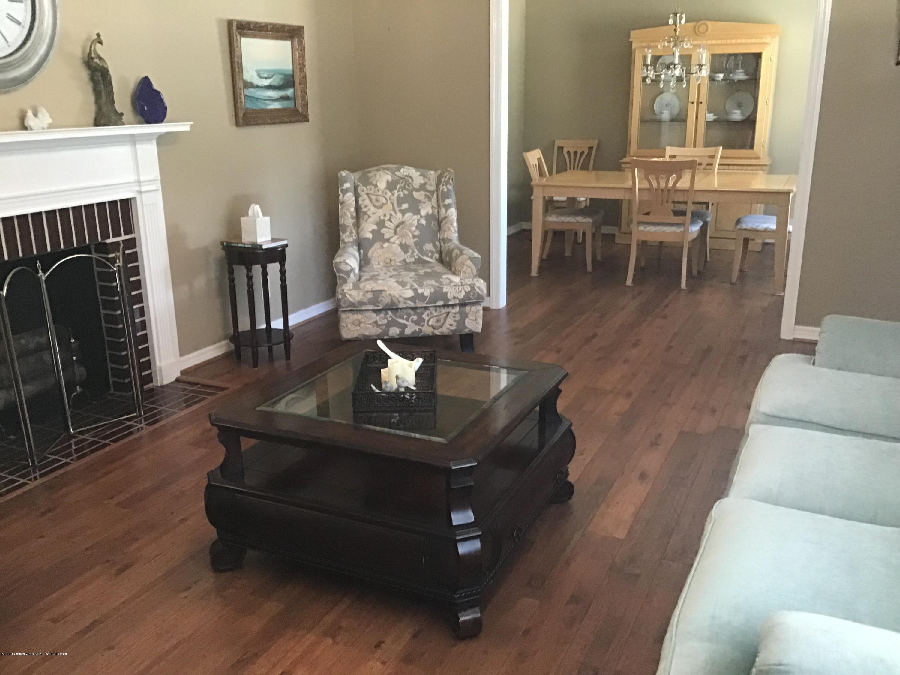 1205 Valley Road Jasper, AL 35501 - Photo 11 of 26 Gallery Image 11