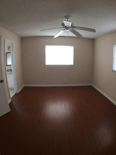 1314 Northwest 2nd Circle Boca Raton, FL 33432 - Photo 8 of 20 Principle