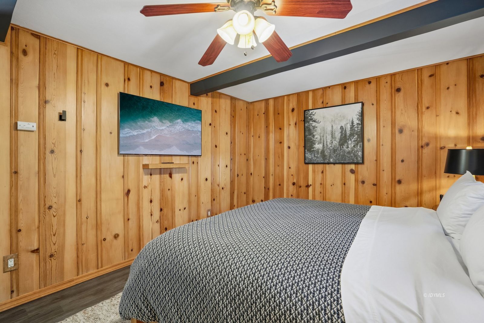 55180 Dickinson Road Idyllwild, CA 92549 - Photo 23 of 45 Untitled