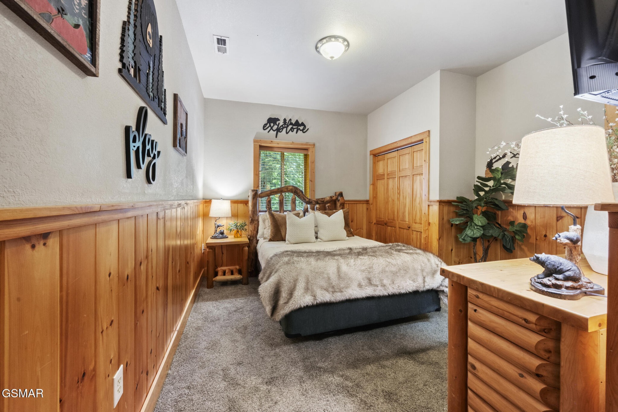 2605 Sulpher Spring Way Sevierville, TN 37862 - Photo 26 of 34