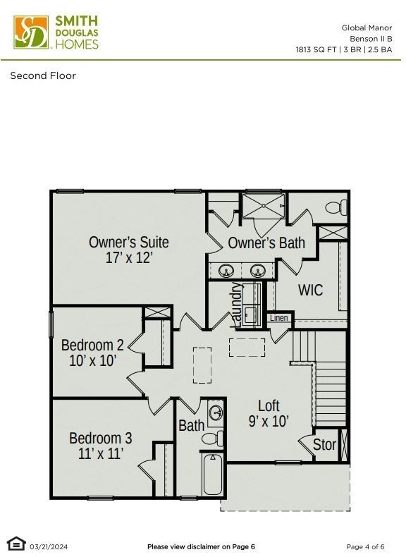 106 Keystone Road Shelbyville, TN 37160 - Photo 3 of 33