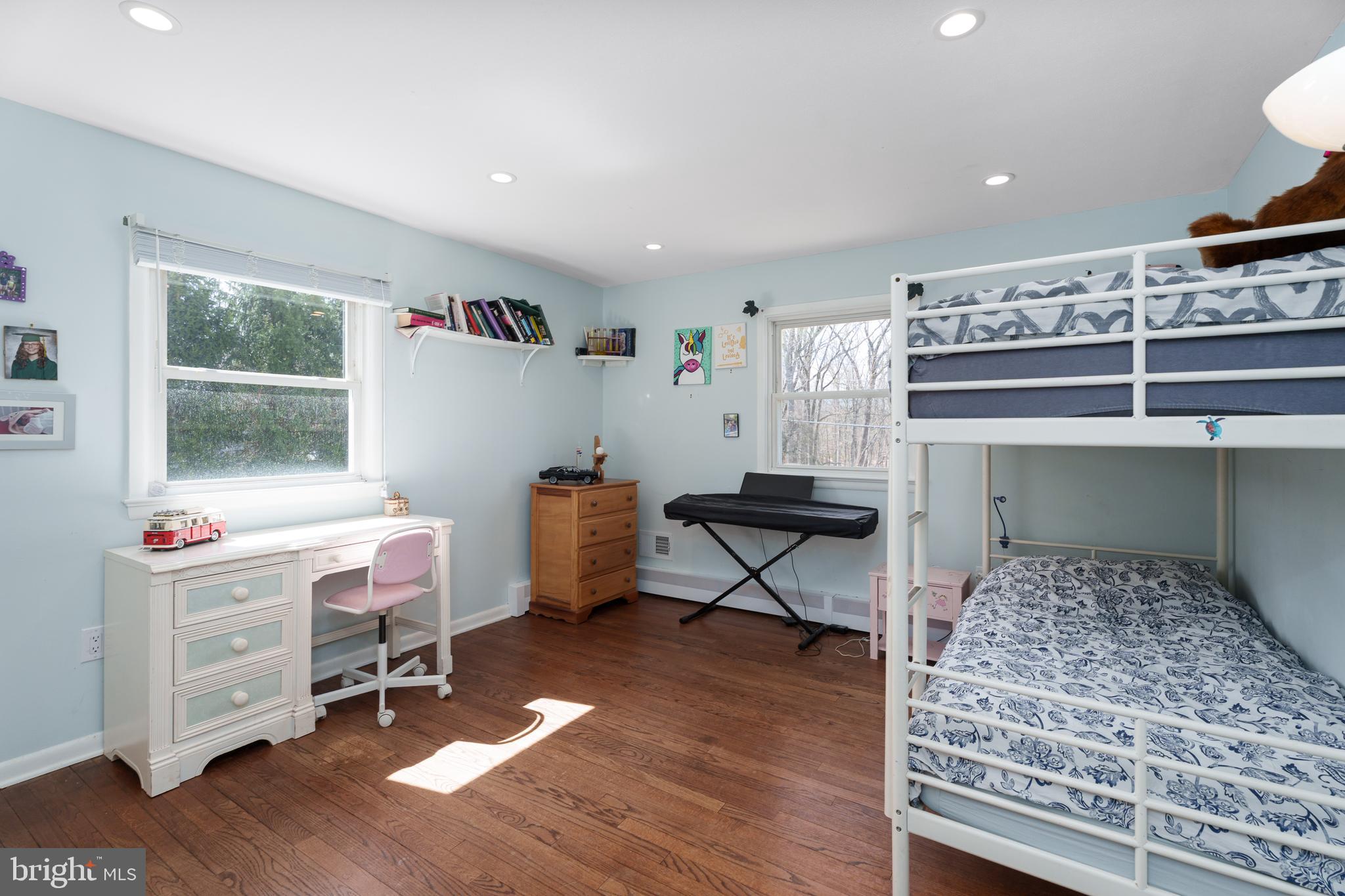 957 Cherry Hill Road Princeton, NJ 08540 - Photo 31 of 50