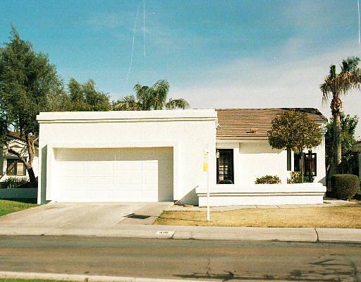 416 West Grandview Road Phoenix, AZ 85023 - Photo 1 of 1 Primary Photo