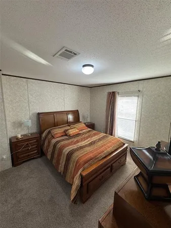 $210,000 | 1111 Ave G, Ormond Beach, FL 32174