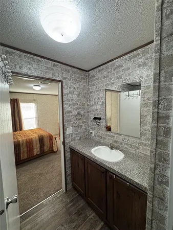 $210,000 | 1111 Ave G, Ormond Beach, FL 32174