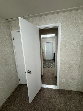 $210,000 | 1111 Ave G, Ormond Beach, FL 32174