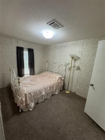 $210,000 | 1111 Ave G, Ormond Beach, FL 32174