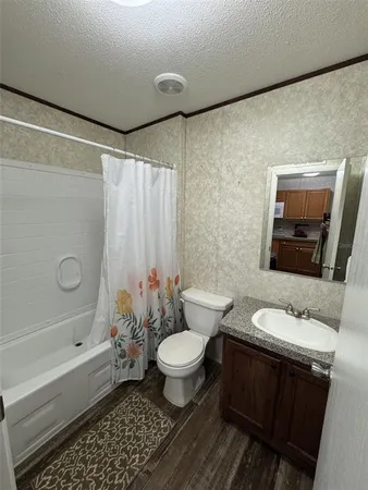 $210,000 | 1111 Ave G, Ormond Beach, FL 32174