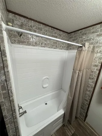 $210,000 | 1111 Ave G, Ormond Beach, FL 32174