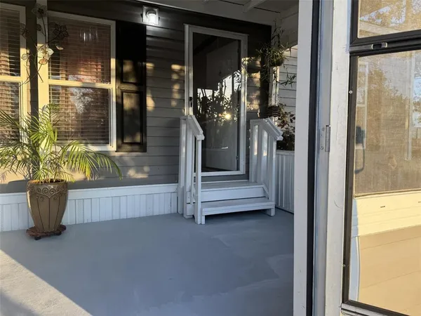 $210,000 | 1111 Ave G, Ormond Beach, FL 32174