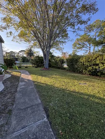 $210,000 | 1111 Ave G, Ormond Beach, FL 32174