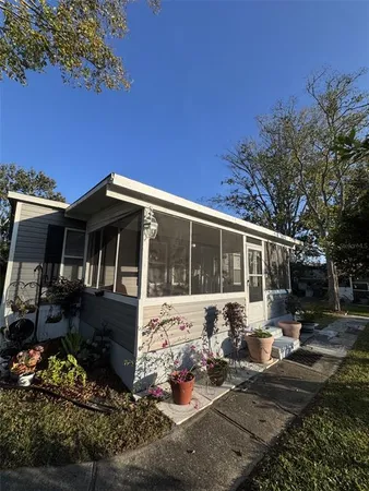$210,000 | 1111 Ave G, Ormond Beach, FL 32174