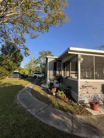 $210,000 | 1111 Ave G, Ormond Beach, FL 32174