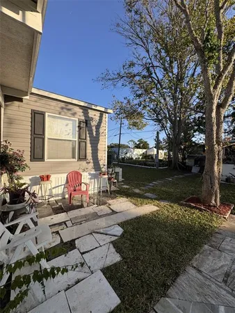 $210,000 | 1111 Ave G, Ormond Beach, FL 32174