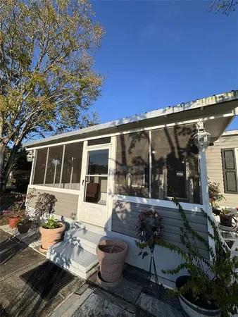 $210,000 | 1111 Ave G, Ormond Beach, FL 32174