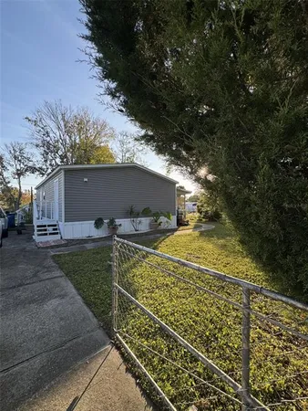 $210,000 | 1111 Ave G, Ormond Beach, FL 32174