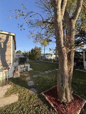 $210,000 | 1111 Ave G, Ormond Beach, FL 32174