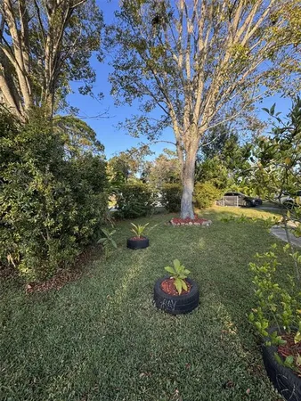 $210,000 | 1111 Ave G, Ormond Beach, FL 32174