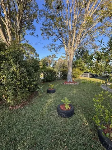 $230,000 | 1111 Ave G, Ormond Beach, FL 32174