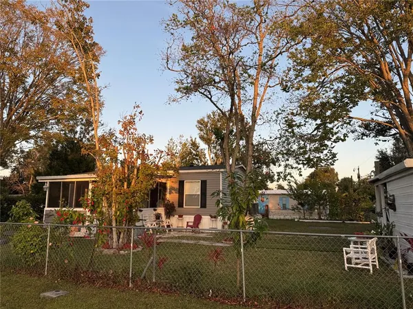 $210,000 | 1111 Ave G, Ormond Beach, FL 32174