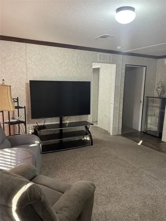 $210,000 | 1111 Ave G, Ormond Beach, FL 32174