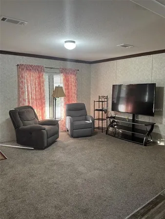 $210,000 | 1111 Ave G, Ormond Beach, FL 32174