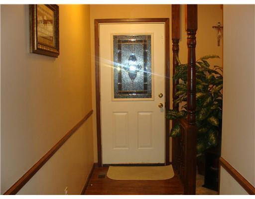 493 Madison Street Russells Point, OH 43348 - Photo 8 of 22