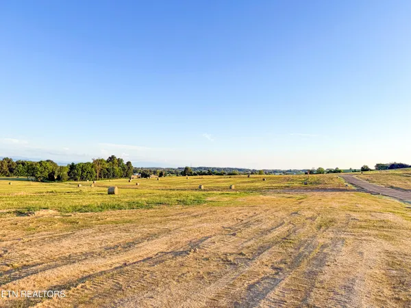 $249,900 | 24 Summerset Drive, Talbott, TN 37877