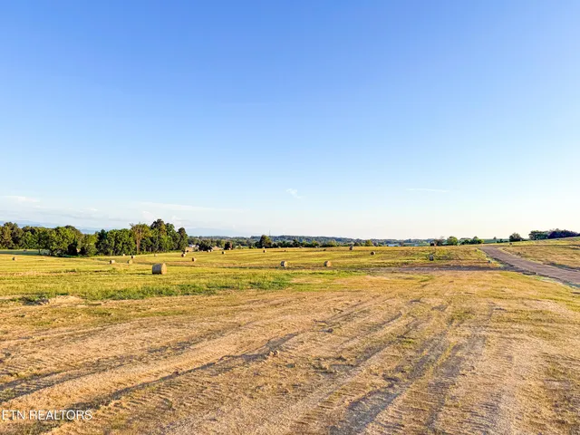 $249,900 | 24 Summerset Drive, Talbott, TN 37877