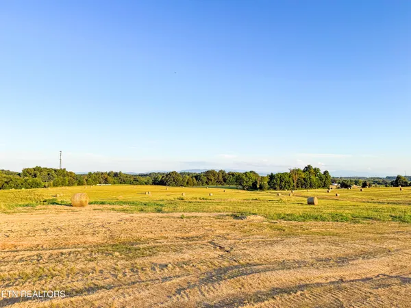 $249,900 | 24 Summerset Drive, Talbott, TN 37877