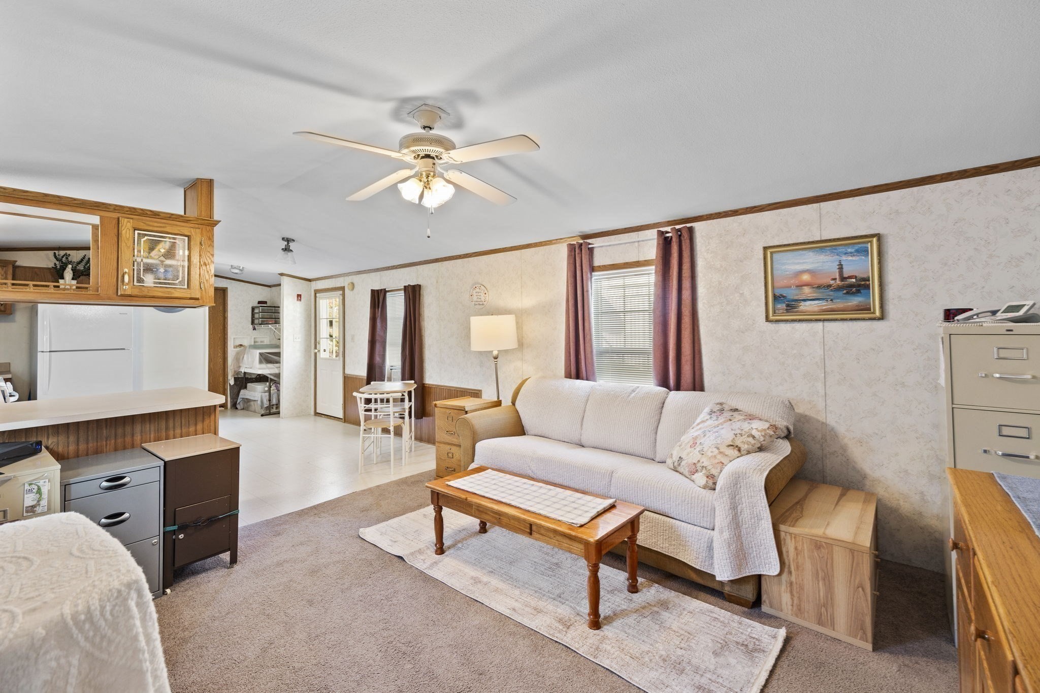 9 Chesapeake Road Holbrook, MA 02343 - Photo 7 of 18 Gallery Image 7