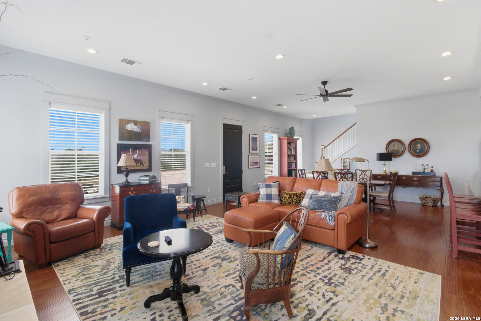 1259 Benton Creek Road Medina, TX 78055 - Photo 12 of 68
