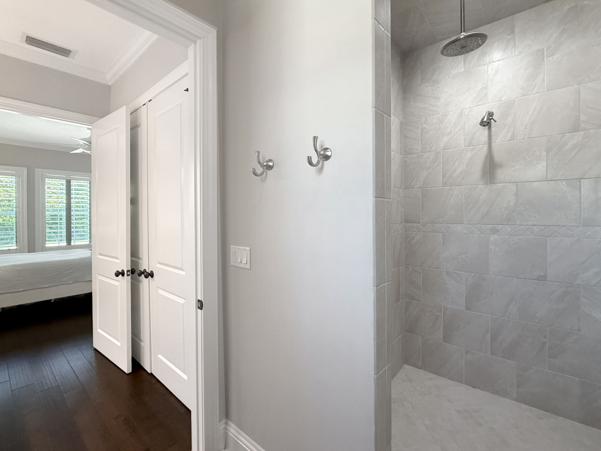 3026 Amelia Road Fernandina Beach, FL 32034 - Photo 28 of 56