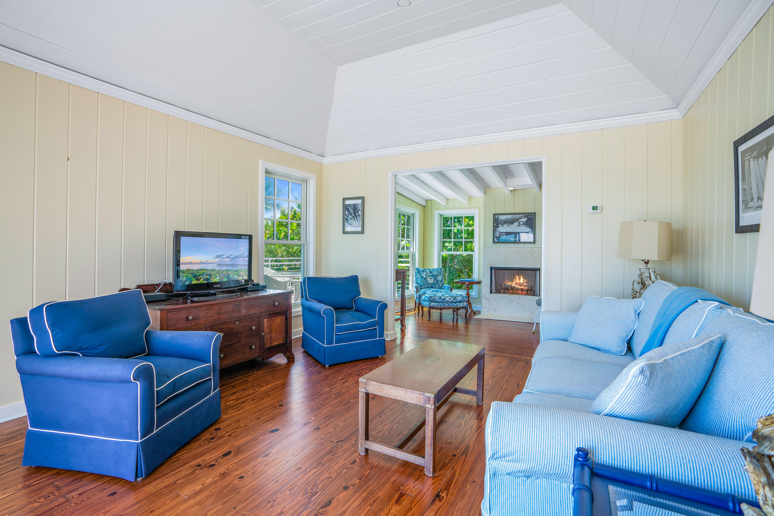 151 North Beach Road Hobe Sound, FL 33455 - Photo 8 of 28 151 N Beach Rd-7
