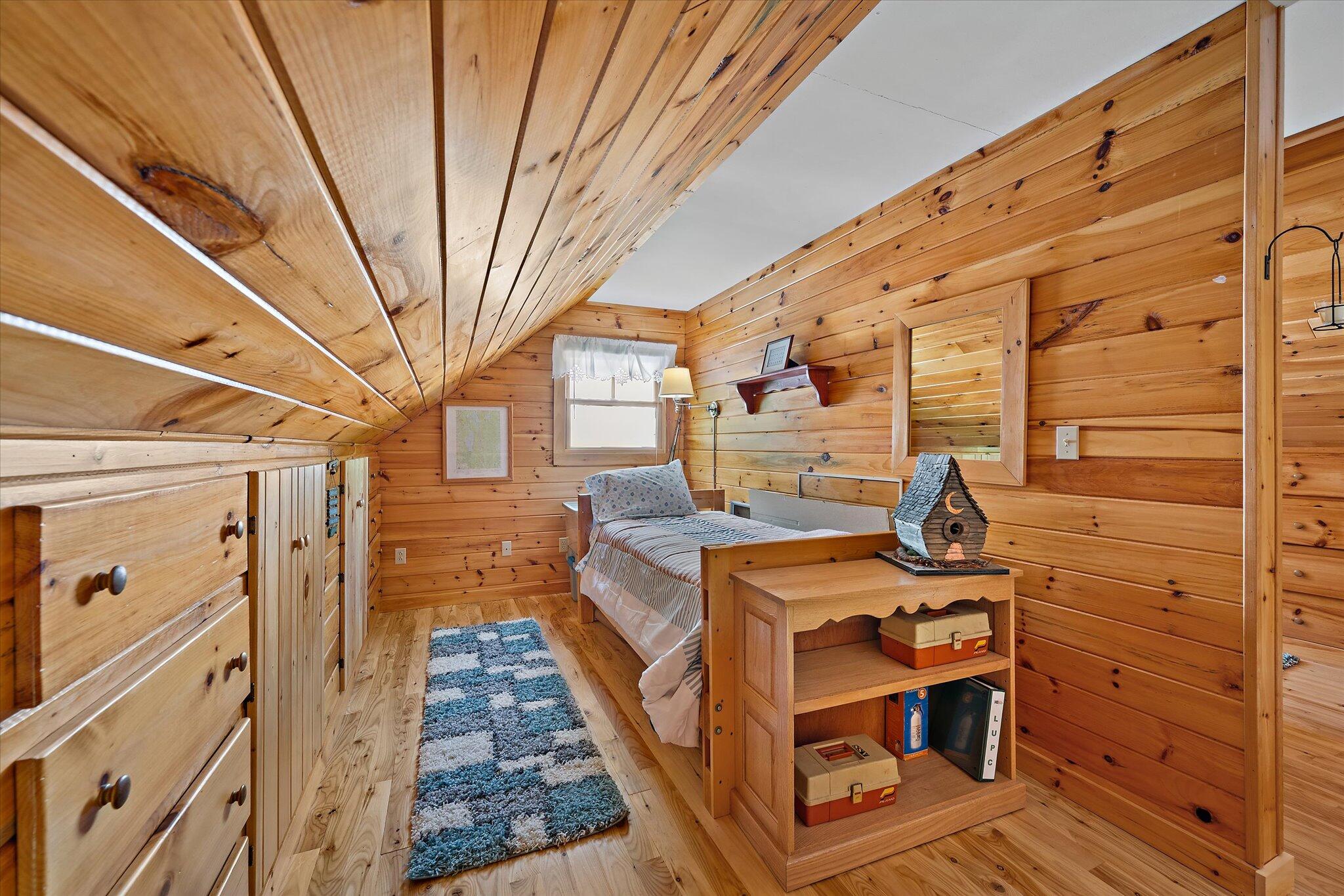 60 Howard Point Road Brownville, ME 04414 - Photo 42 of 55 MLS36