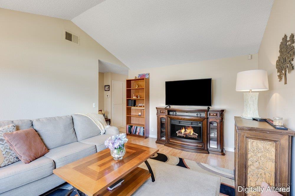 996 Sandpoint Drive Rodeo, CA 94572 - Photo 11 of 44