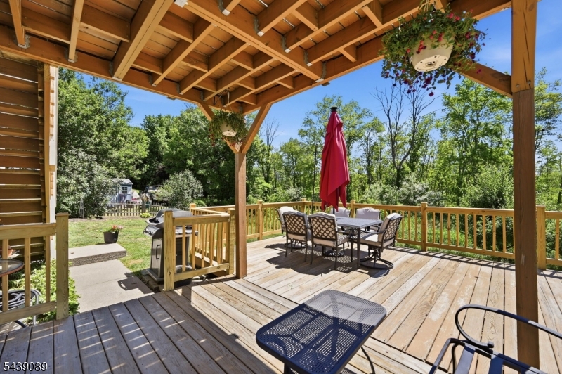 1 Hampton Spring Road Newton, NJ 07860 - Photo 43 of 50