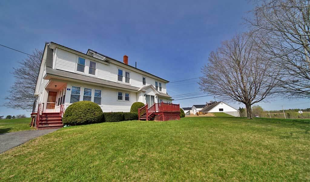 5 W Road Monticello, ME 04760 - Photo 25 of 86 5-west-rd-monticello-me-19