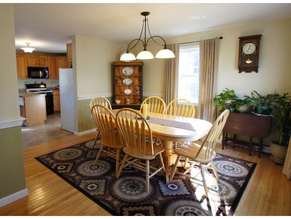 229 Bay Road Farmington, NH 03835 - Photo 14 of 32 Gallery Image 14